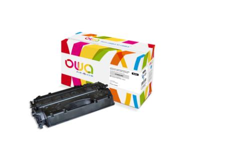 Image 29629386_0979928845.jpg Image