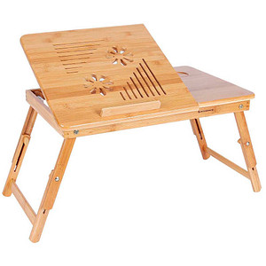 Image 296359.jpg Image