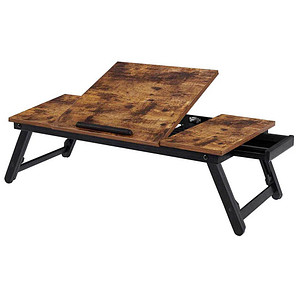 Image 296396.jpg Image