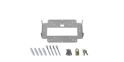 Image 29658466_7187.jpg Image