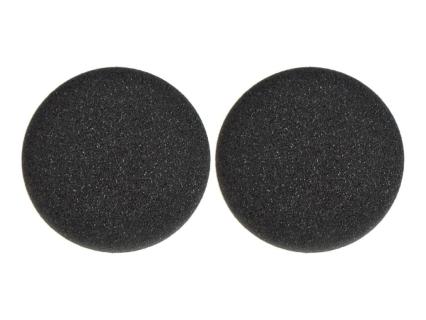 Image 29681423-8bcb-4622-9ea9-856278ba7d9f.jpg Image