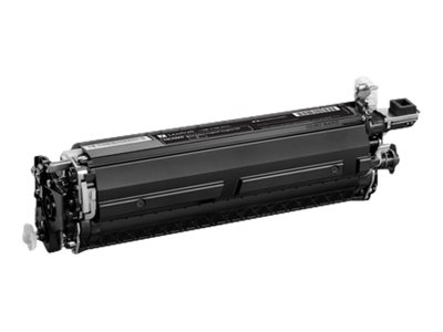 Image 2968cb8c-bfd7-481c-99bb-6d293f1d3375.jpg Image