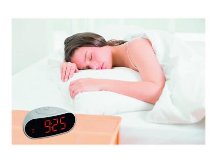 Image 296e58c6-f037-484d-8271-b52eae682a4a.jpg Image