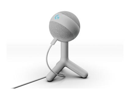 Image 2974cc57-fcb8-425b-8820-831b6686b0ca.jpg Image