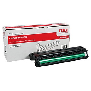 Image 297549.jpg Image