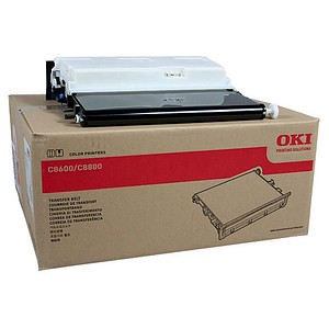 Image 297655.jpg Image