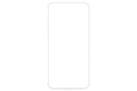 Image 297706566b21225ccc489fa96ad1e39b866791bd.jpg Image