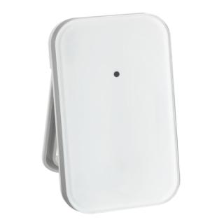 Image 29829044_6668386026.jpg Image