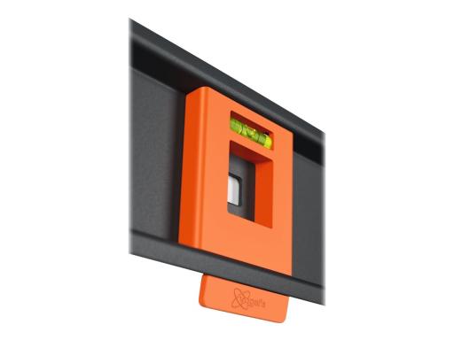 Image 2982bf3b-f8ec-4163-9ef9-6b3dfbd7b8a1.jpg Image