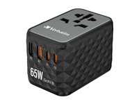 Image 2982dee4-9d1c-42fe-90ff-dc75c036471c.jpg Image