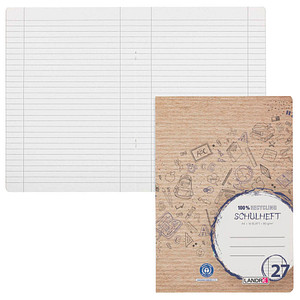 Image 298319.jpg Image