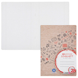 Image 298329.jpg Image