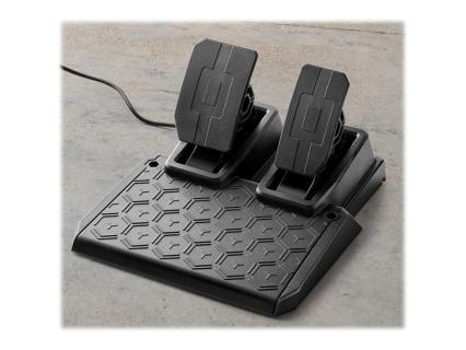 Image 29844580-23ad-43e8-9d35-eb04bea9fc80.jpg Image