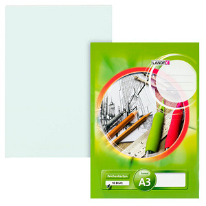 Image 298566.jpg Image