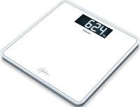 Image 298610bb-8bd7-43a1-9a3a-ea837bb2598b.jpg Image