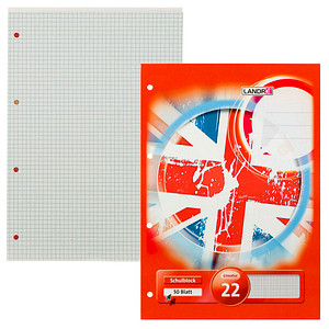 Image 298636.jpg Image