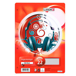 Image 298659.jpg Image