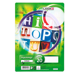 Image 298667.jpg Image