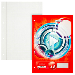 Image 298677.jpg Image