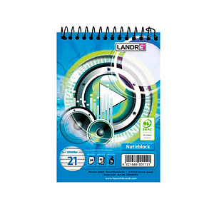 Image 298689.jpg Image