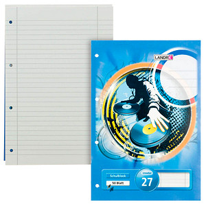 Image 298739.jpg Image