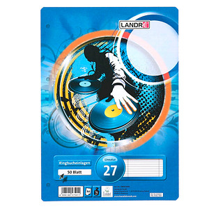 Image 298776.jpg Image