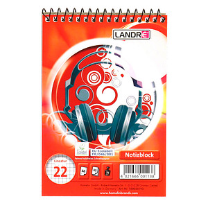 Image 298907.jpg Image