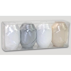 Image 299237.jpg Image