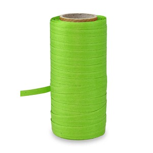 Image 299257.jpg Image