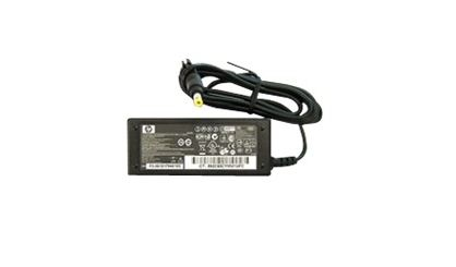 Image 29970919_1932.jpg Image