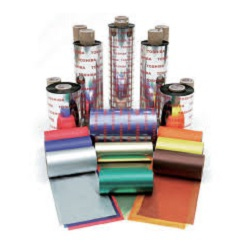 Image 29970974_2369156392.jpg Image