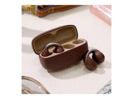 Image 2997f15f-ceaa-47f7-8fed-447f467506fe.jpg Image