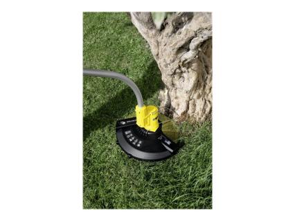 Image 299b6368-f7dc-4c1d-94d4-f7d4d45f8424.jpg Image