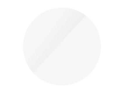 Image 299ec9e4-fe67-4877-9639-107cea02056f.jpg Image