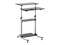 Image 29abce63-438a-4ad7-b64b-ca296f92bfc9.jpg Image