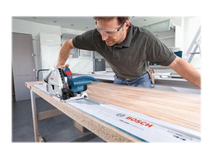 Image 29ad18a7-f267-4609-a275-8cc825d928a1.jpg Image