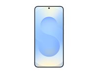 Image 29b152b6-7936-4e91-a30a-0f399a2f92c0.jpg Image