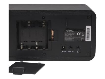 Image 29b431a1-68fe-4668-8c48-715ad013bf1c.jpg Image