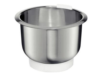 Image 29beb64e-bb41-4612-a955-0ef83dd479c3.jpg Image