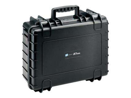 Image 29c248a1-1999-41e6-a791-2f4076867b1a.jpg Image