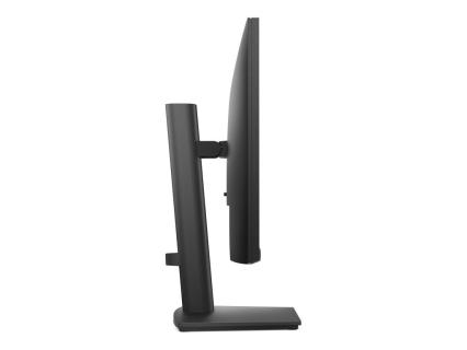 Image 29c36806-67ec-494b-a2f1-f0f2c22bdcab.jpg Image