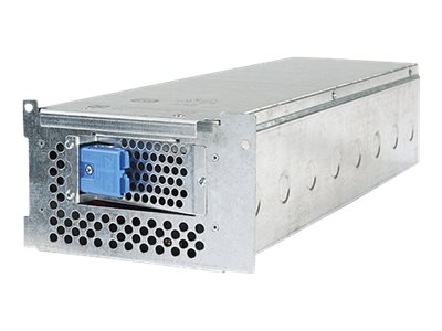 Image 29cba49e-5799-40b8-b2b6-5136092baeba.jpg Image