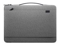 Image 29cbb738-c7e2-42f9-9ea4-381da640b828.jpg Image