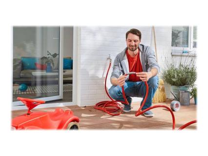 Image 29cf81ff-5aff-4ca3-8315-a675e1f946df.jpg Image