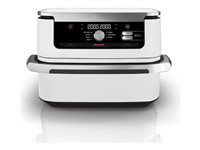 Image 29d72b81-64e7-446d-8b3e-edc7a453e621.jpg Image