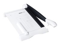 Image 29d83f4b-d505-4e51-a87b-08413d29abf1.jpg Image