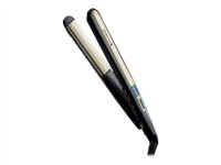 Image 29d84f28-993d-42f2-9302-18c9ac5c636f.jpg Image