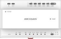 Image 29e4f5ae-2c71-415d-b94f-6e79e30b067f.jpg Image