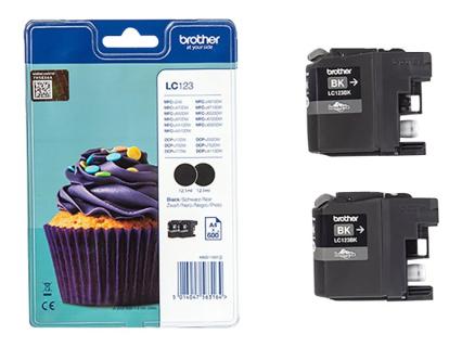 Image 29e98e3e-84e6-417c-8134-a1b222ce4982.jpg Image