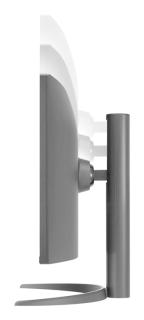 Image 29ea172e1037ba3e0604ee17a628d68f88cba528.jpg Image